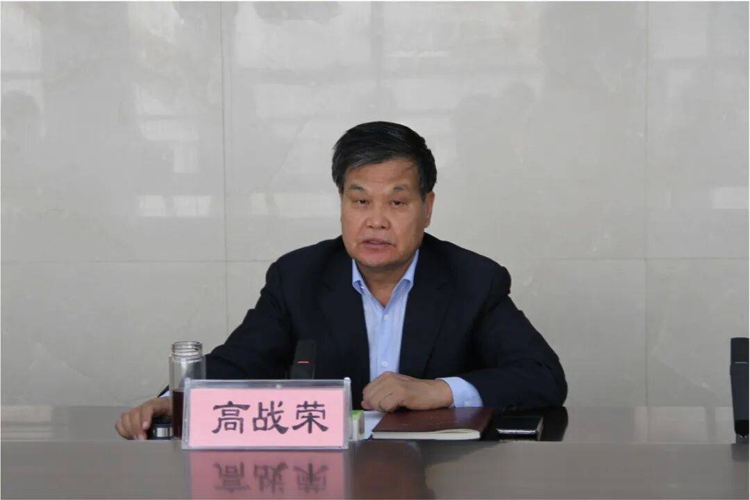 皇冠信用账号申请
_河南省财政厅原副厅长高战荣被查皇冠信用账号申请
，曾任三门峡市副市长