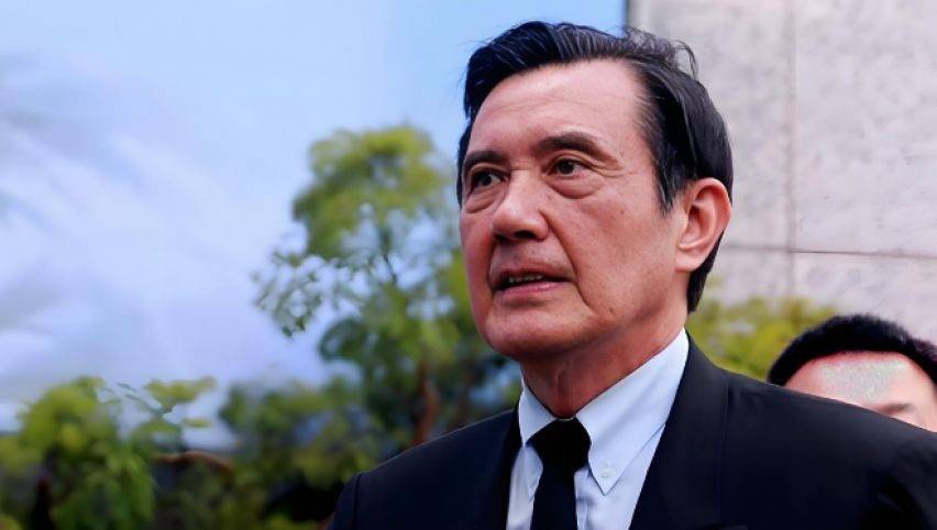 世界杯信用盘代理申请
_登机赴京前世界杯信用盘代理申请
,郑丽文公布人事名单,朱立伦回应特殊,不准打破惯例!民进党当局急也晚了