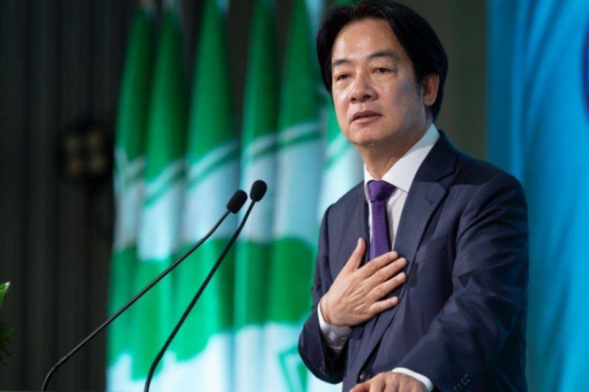 世界杯信用盘代理申请
_登机赴京前世界杯信用盘代理申请
,郑丽文公布人事名单,朱立伦回应特殊,不准打破惯例!民进党当局急也晚了