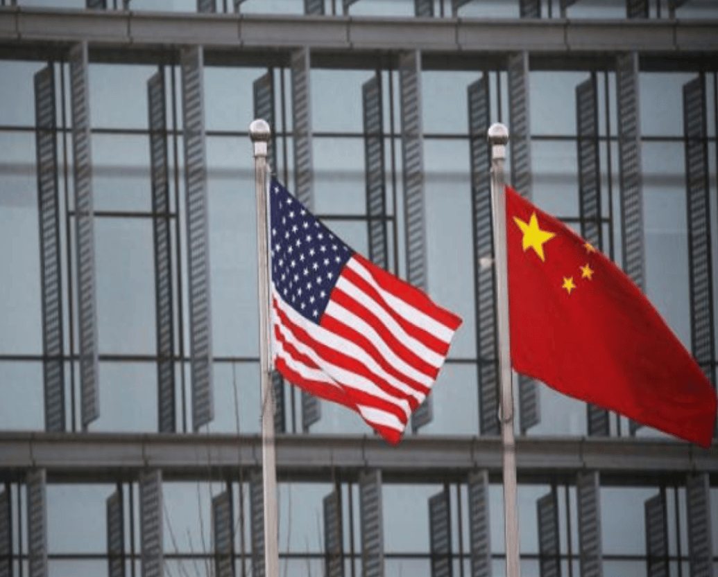 世界杯信用盘出租足球
_会谈5小时终于结束世界杯信用盘出租足球
,中方代表微笑着出会场,用两句话总结吉隆坡“战果”