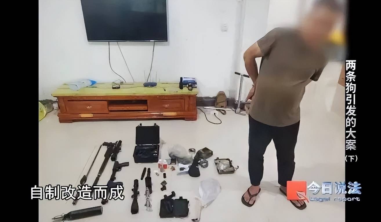 世界杯信用网正网
_头部中弹！近日安徽18岁男孩深夜遭遇枪击世界杯信用网正网
，枪是从哪来的？