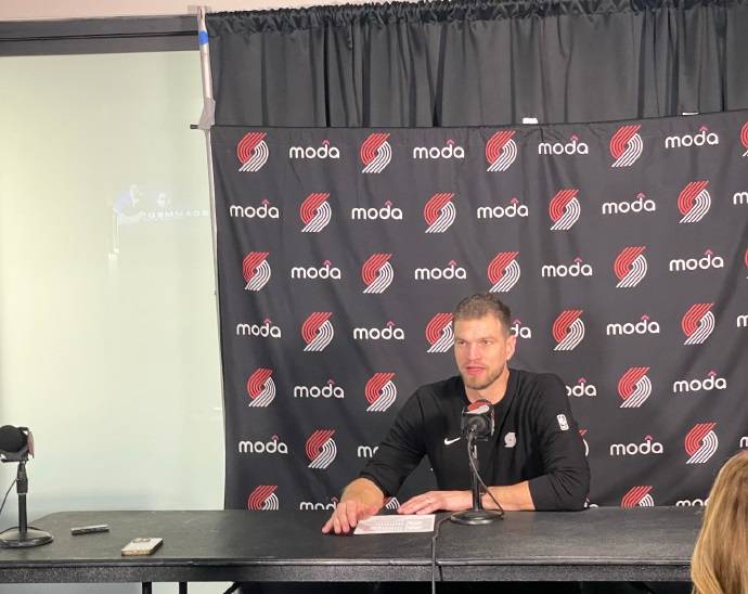 皇冠信用盘平台出租
_斯帅:暂时不会考虑增加杨瀚森场上时间 皇冠信用盘平台出租
他还没适应NBA节奏