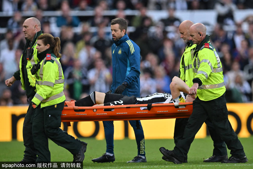 怎么注册皇冠信用盘
_阿森纳vs布莱顿数据前瞻：谁将主宰这场英超对决怎么注册皇冠信用盘
？