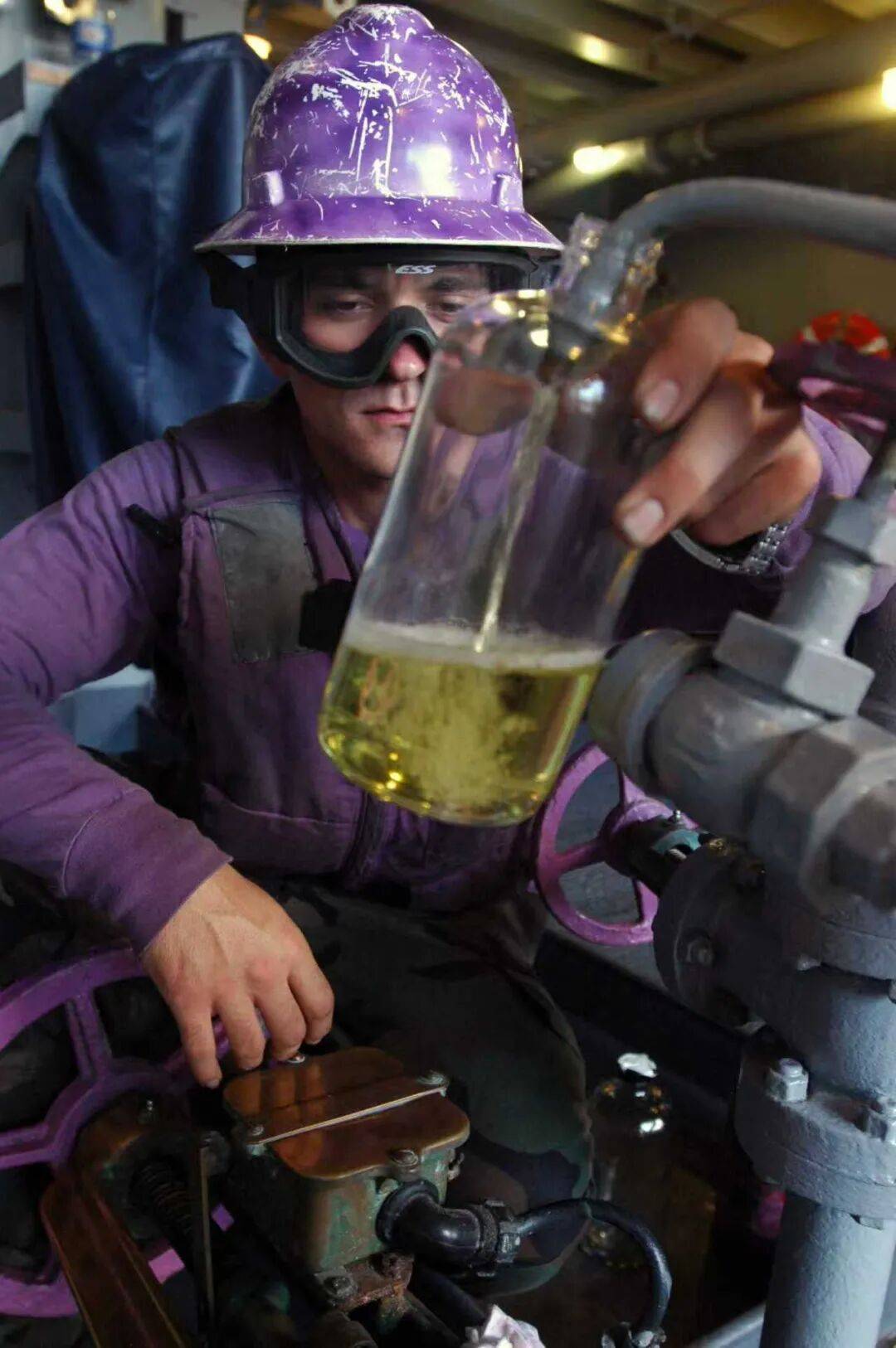 皇冠信用盘如何注册
_美海军在南海连摔两架飞机皇冠信用盘如何注册
，因电磁攻击？中国军号发文