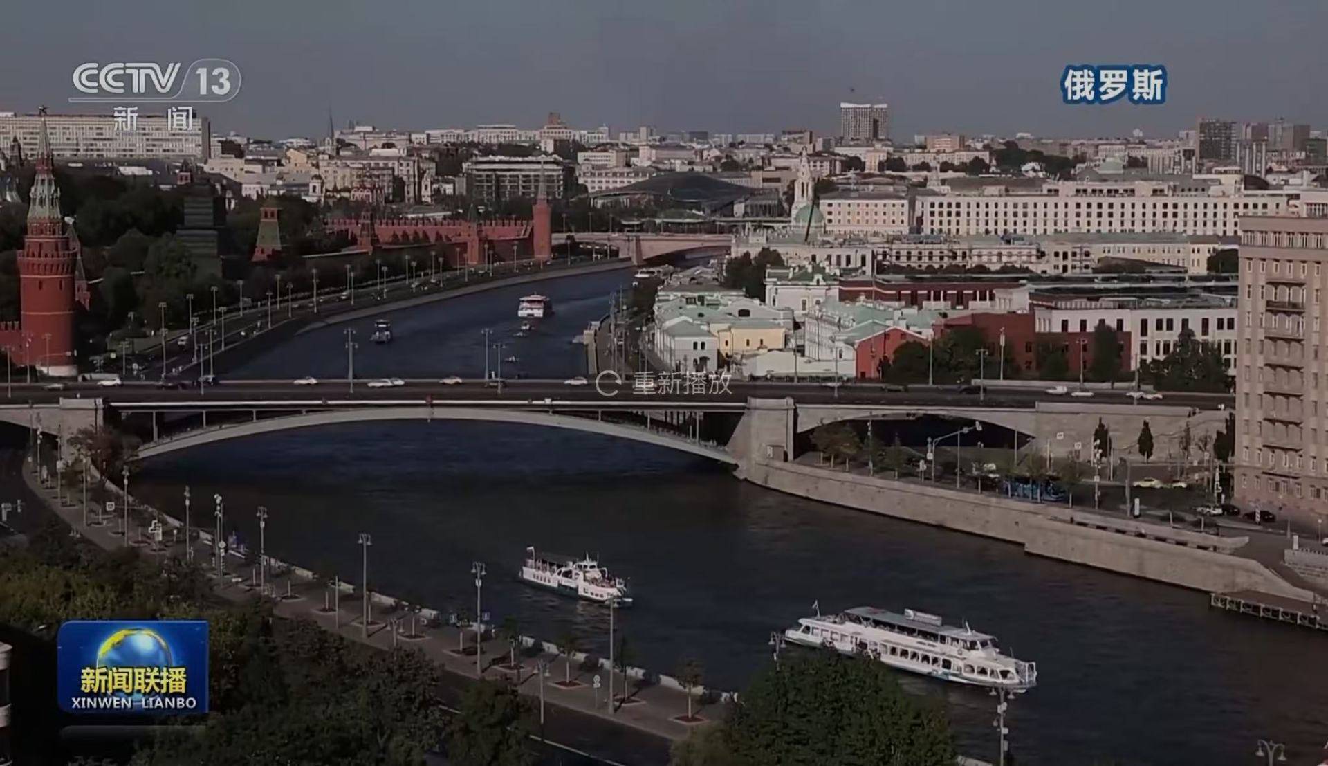 皇冠信用盘代理怎么申请
_乌军：击退俄军“大规模进攻”皇冠信用盘代理怎么申请
！俄方：法国准备在乌克兰部署部队！泽连斯基最新表态