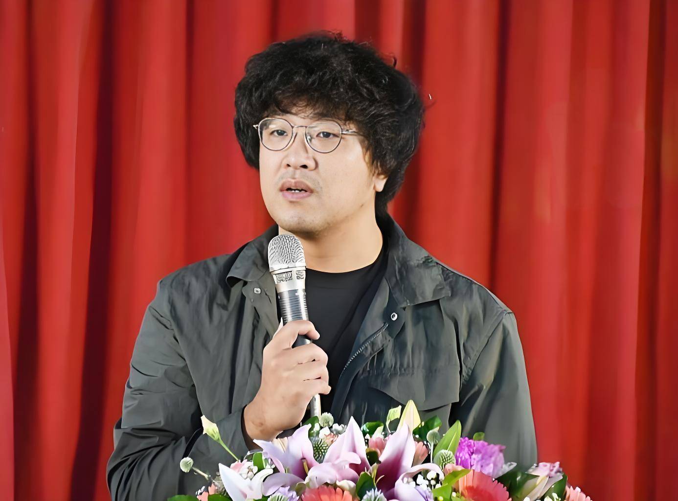 皇冠信用网代理申条件
_大陆连下18道通缉令皇冠信用网代理申条件
,“台独”被立案,美国往后缩,统一已成定局