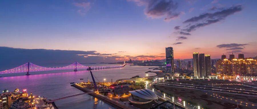 世界杯平台注册
_东北首座万亿城市之争世界杯平台注册
，尘埃落定？