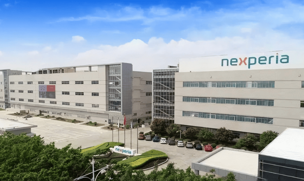 世界杯代理平台出租
_“安世大劫案”越闹越大世界杯代理平台出租
,巴西找中方要说法,荷兰被“公开处刑”