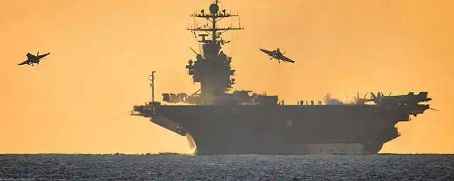 足球盘口官网
_美媒：中国“福建”舰战斗力仅有50年前“尼米兹”级航母的60%足球盘口官网
？