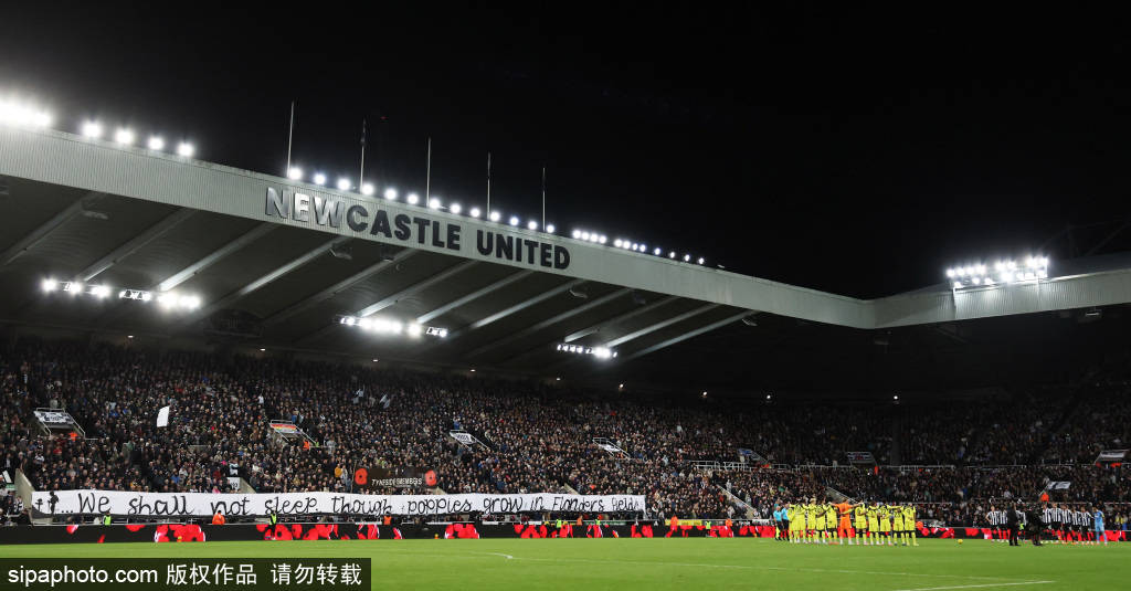 足球外盘怎么买
_因卡皮耶的逆袭:从替补到战术核心足球外盘怎么买
,阿森纳八强战的关键之人!