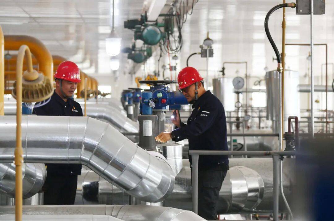 足球信用盘登3出租
_北京供暖最新消息足球信用盘登3出租
!这些热力站将优先运行