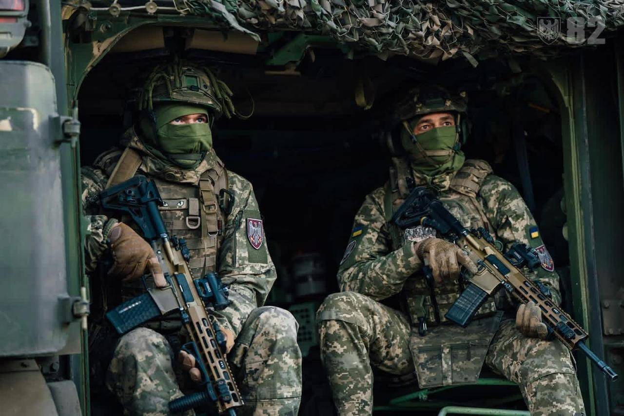 hga030官方网址
_亚速营司令暗示hga030官方网址
,乌克兰将开打波兰:俄军与北约打一仗,才是目的