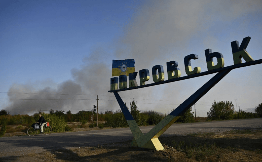 hga030怎么开户
_泽连斯基永不认输hga030怎么开户
,乌克兰宣布红军城没丢,俄军只是“到此一游”!