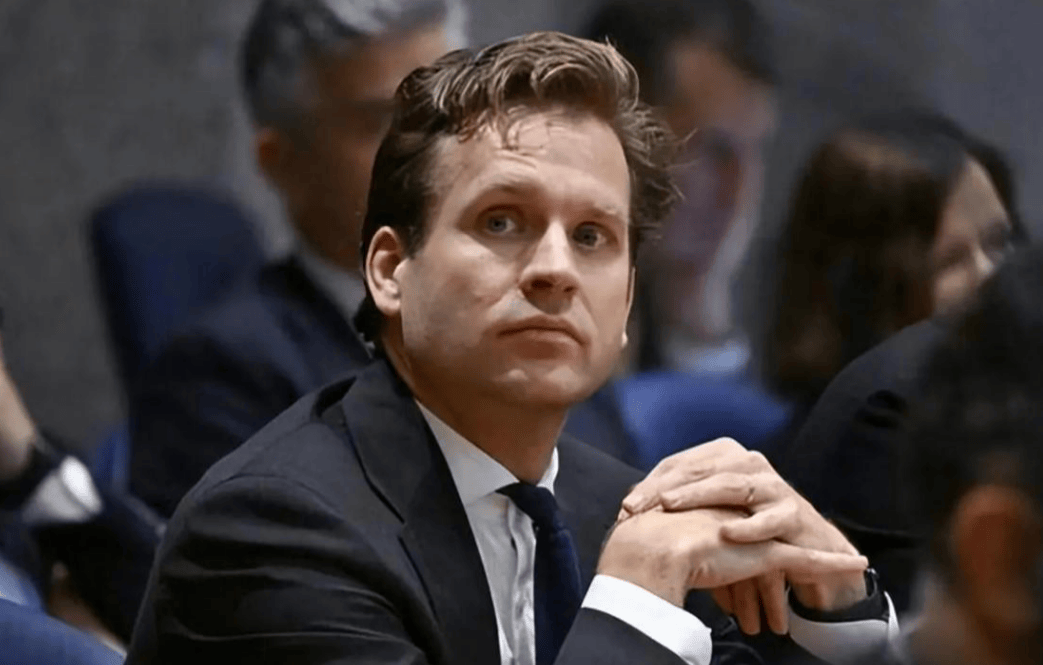 hga026.com怎么开户
_中美谈完不到24小时hga026.com怎么开户
,中企对荷兰打响反击,开出一个供货硬条件