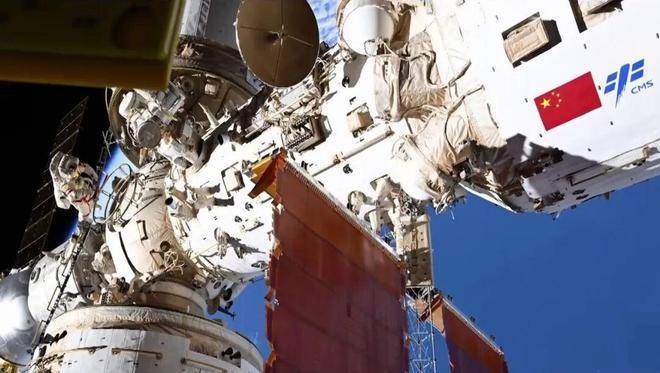 hga035怎么注册账号
_神舟二十一号升空！现在的问题是hga035怎么注册账号
，导师上天了，组会还开吗？