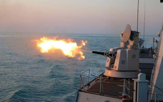 hga035会员注册
_不装了？郑丽文替赖清德喊冤hga035会员注册
，叫嚣“武力保台”，大陆三管齐下