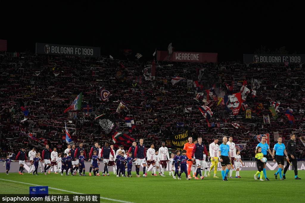 NBA足球平台
_梅州绝地反击让保级悬念重启 海牛最后两场必须要拼出4分