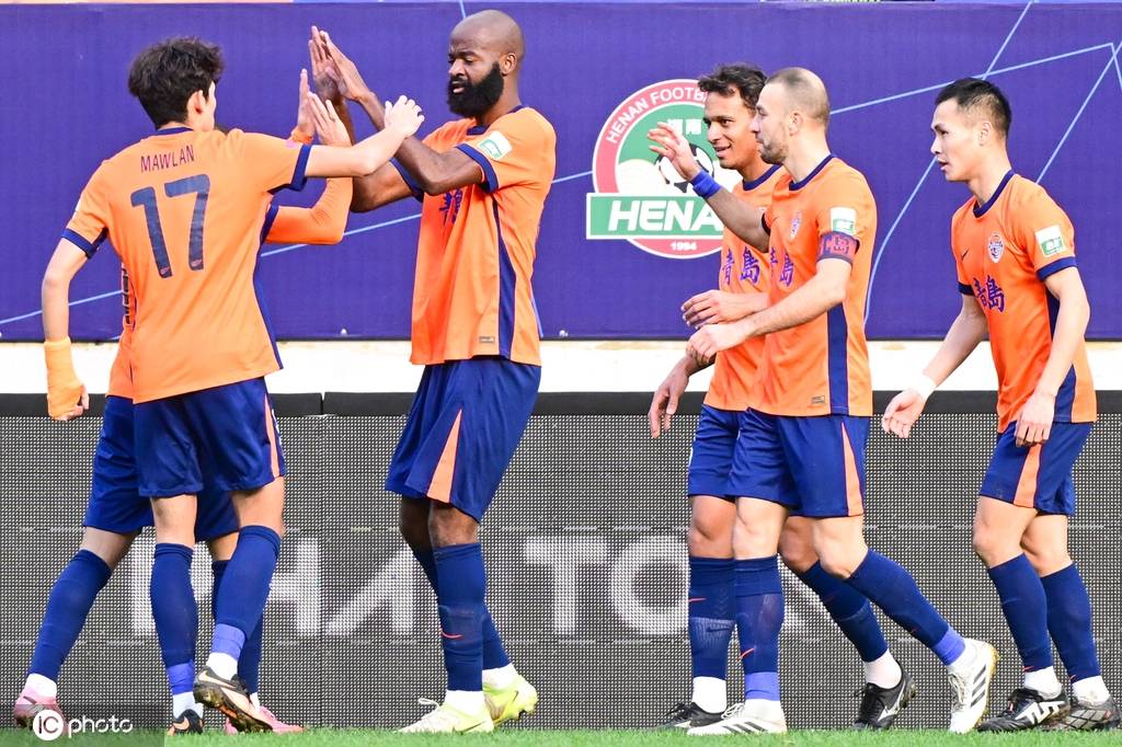 世界杯信用盘注册
_宝贵三分世界杯信用盘注册
！中超-海牛1-0胜三镇 送亚泰提前一轮降级