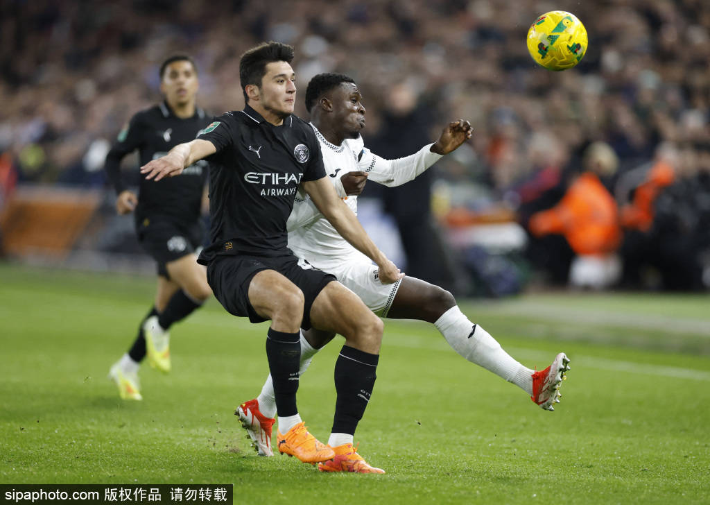 篮球买球平台有哪些
_曼城3-1伯恩茅斯：数据背后的战术分析与球员故事