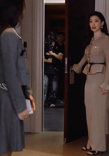 买篮球官网
_《心动的信号》女嘉宾翁青雅向朱珠道歉买篮球官网
!曾被吐槽没礼貌、能力差