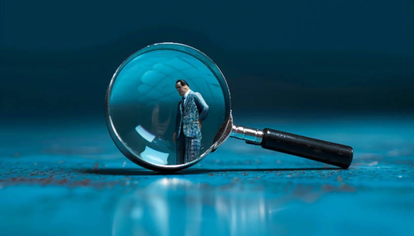 购买篮球的正规网站
_女厅官为谋取晋升行贿购买篮球的正规网站
,湖南邵阳多名落马官员被通报“跑官”