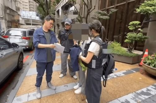 oa系统信用盘出租
_台北市爆出“富二代豪宅双尸案”oa系统信用盘出租
,女毒贩落网画面曝光