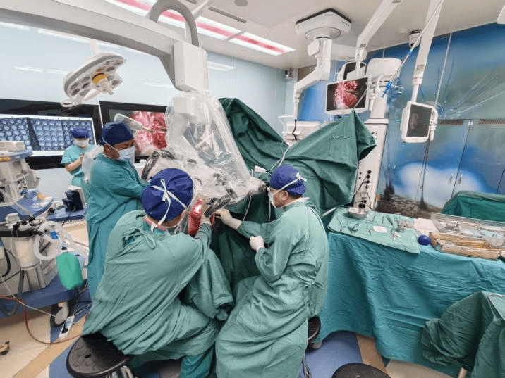 hga025怎么登录
_山西首例hga025怎么登录
！山西省人民医院成功实施脑机接口辅助功能区脑肿瘤切除手术