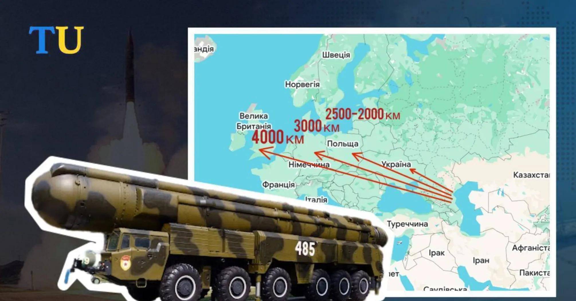 hga025怎么登录
_炸榛树导弹hga025怎么登录
，炸莫斯科，炸俄军上校，乌克兰豁出去，不怕被核打击