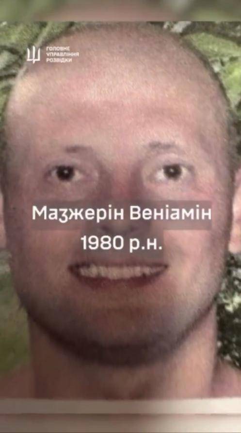 hga025怎么登录
_炸榛树导弹hga025怎么登录
，炸莫斯科，炸俄军上校，乌克兰豁出去，不怕被核打击