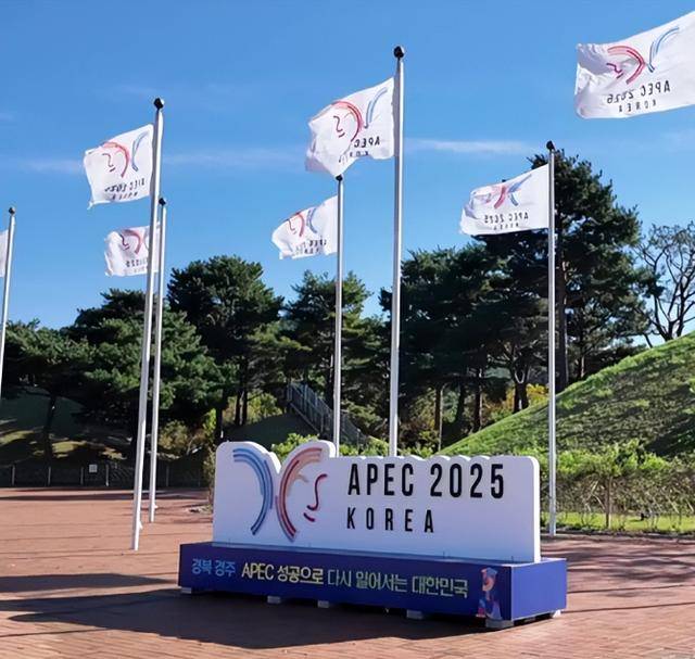 皇冠登3新2管理
_果然飘了：若大陆不作书面保证皇冠登3新2管理
，台湾将拒绝出席！国台办一句话定调