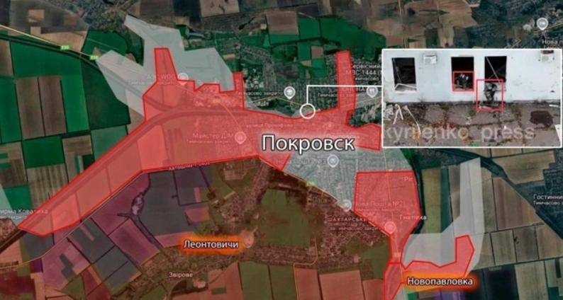 如何代理皇冠信用盘
_红军城大结局倒计时如何代理皇冠信用盘
，乌军第32旅旅长被抓，惹得西尔斯基动了真怒