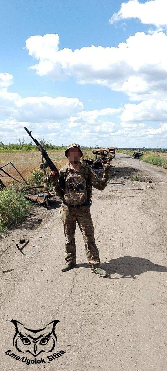 如何代理皇冠信用盘
_红军城大结局倒计时如何代理皇冠信用盘
，乌军第32旅旅长被抓，惹得西尔斯基动了真怒