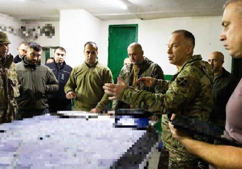 如何代理皇冠信用盘
_红军城大结局倒计时如何代理皇冠信用盘
，乌军第32旅旅长被抓，惹得西尔斯基动了真怒