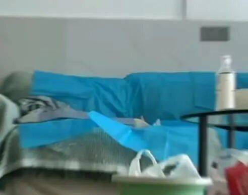 皇冠信用网会员账号
_医院副院长出轨眼科主任皇冠信用网会员账号
,不雅视频传出?官方回应