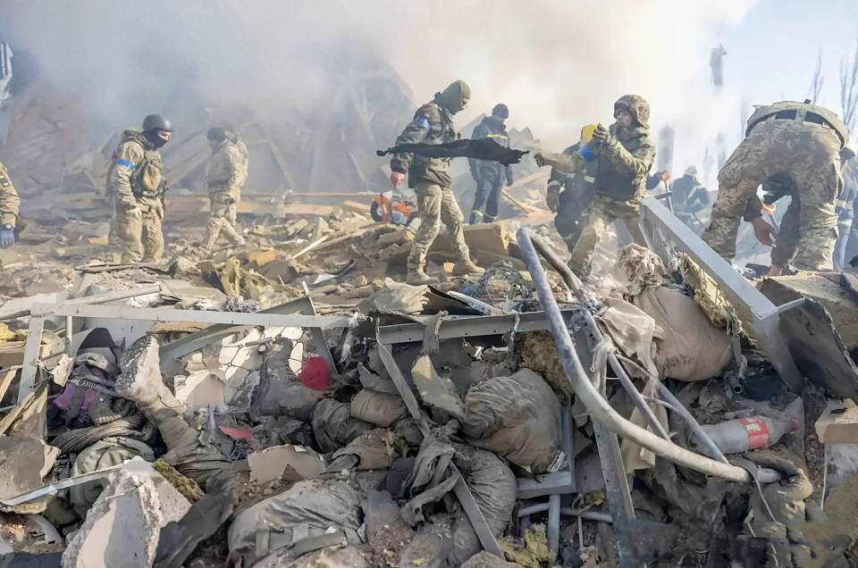 世界杯代理平台是什么
_红军城沦陷世界杯代理平台是什么
,一万乌军下落不明