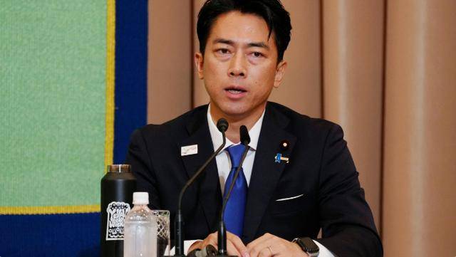 欧洲杯代理
_日本死不悔改欧洲杯代理
，又威胁出兵台海！关键时刻，日军官直奔解放军基地