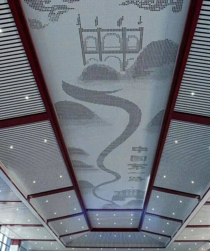 世界杯足球开奖
_开通在即世界杯足球开奖
!广西这些县城即将进入高铁时代