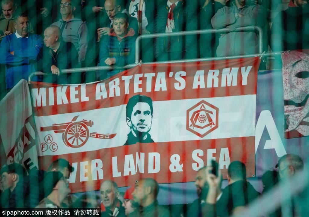 皇冠信用网在线申请
_前无古人!阿森纳本轮若再零封+赢球皇冠信用网在线申请
,将刷新英格兰足球历史纪录