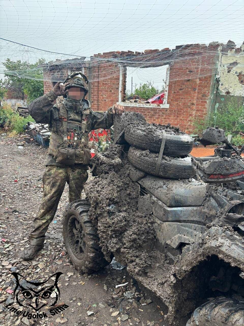 皇冠信用盘会员账号
_堵上最后1公里!俄军包了2025年最大饺子皇冠信用盘会员账号
,300名敢死队攻占红军城