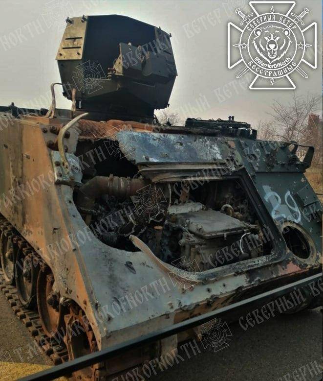 皇冠信用盘会员账号
_堵上最后1公里!俄军包了2025年最大饺子皇冠信用盘会员账号
,300名敢死队攻占红军城