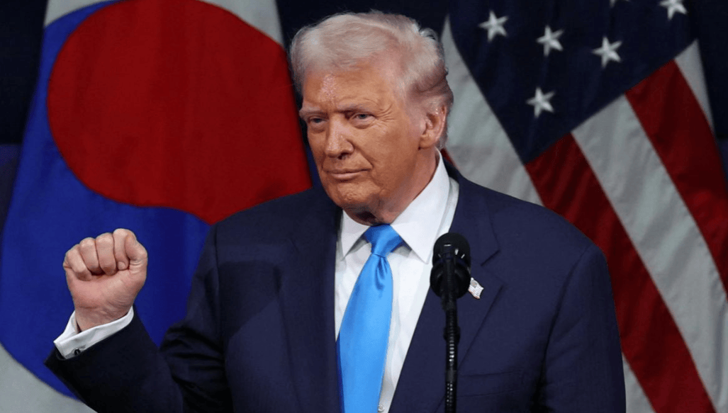 皇冠信用盘在线申请
_沉默2天后皇冠信用盘在线申请
,中方终于开了金口,要求美方先削减核武库,否则一切免谈!