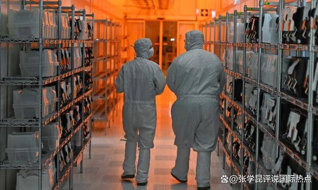 皇冠信用盘登3代理
_中方定罪后皇冠信用盘登3代理
,荷兰方面终于承认,这件事怎么解决,还得等中国点头