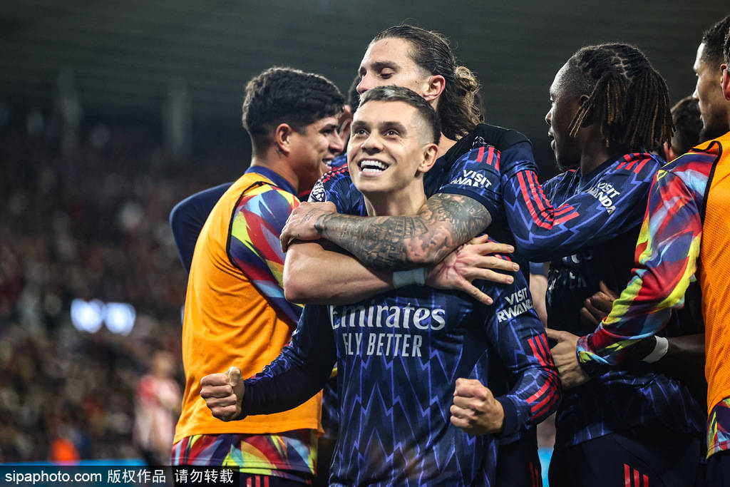 如何申请皇冠信用盘
_10连胜终结如何申请皇冠信用盘
！英超-萨卡破门 阿森纳2-2遭桑德兰补时绝平