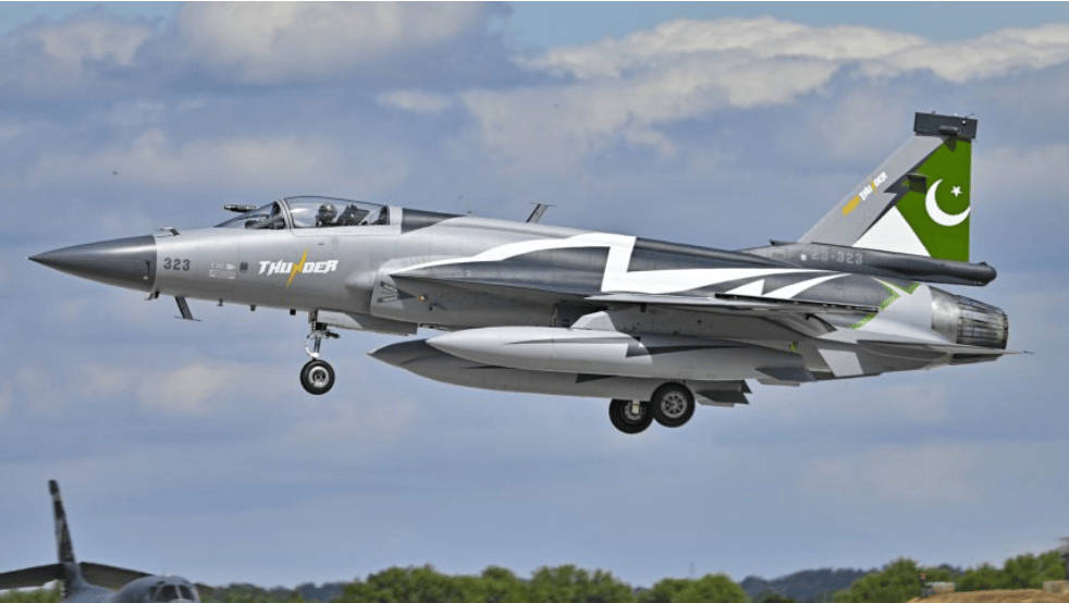 信用盘怎么注册
_巴基斯坦部长：巴军队和“枭龙”战机将亮相阿塞拜疆“胜利阅兵”仪式