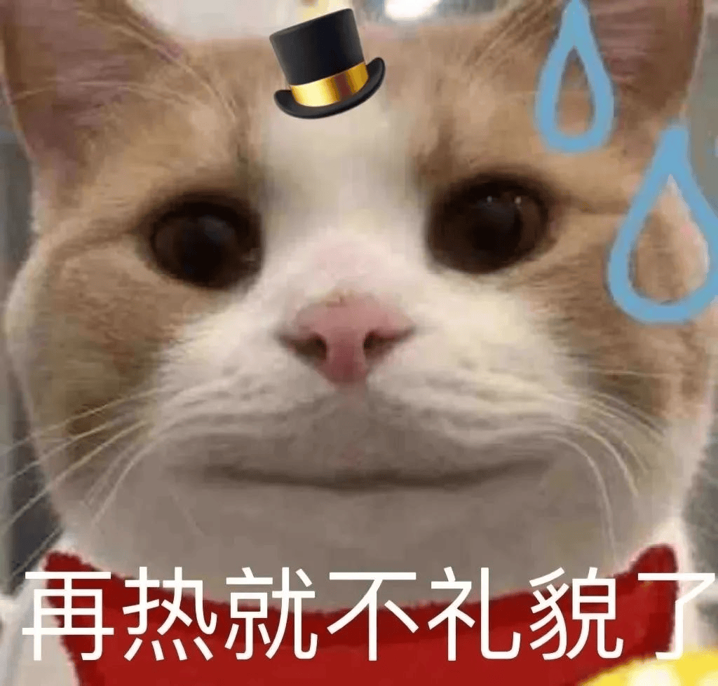 怎么注册皇冠信用盘
_最强16级！深圳将受“超强台风+冷空气”共同影响怎么注册皇冠信用盘
，这天开始降温