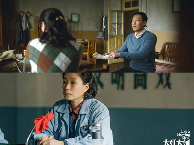 皇冠信用盘在哪里开通
_年代剧的墙皇冠信用盘在哪里开通
,为什么都是上白下绿?