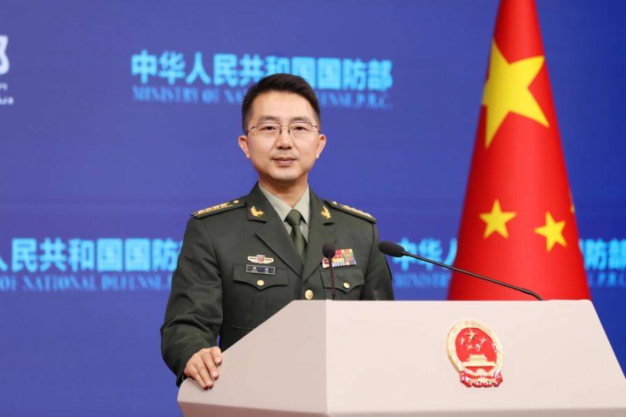 皇冠信用平台出租
_官媒：中国航母将开始量产！我国军工大爆发皇冠信用平台出租
，对世界意味着什么？