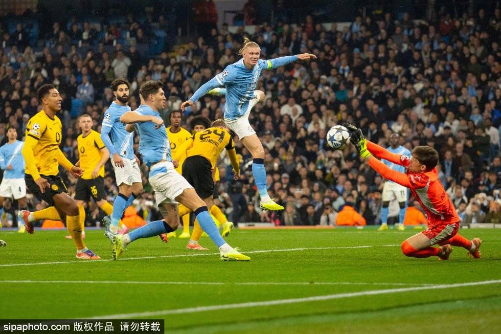 皇冠信用盘代理申请
_锋线缺人皇冠信用盘代理申请
！曼联冬窗引援目标大揭秘：恩德里克、弗拉霍维奇等人将成焦点