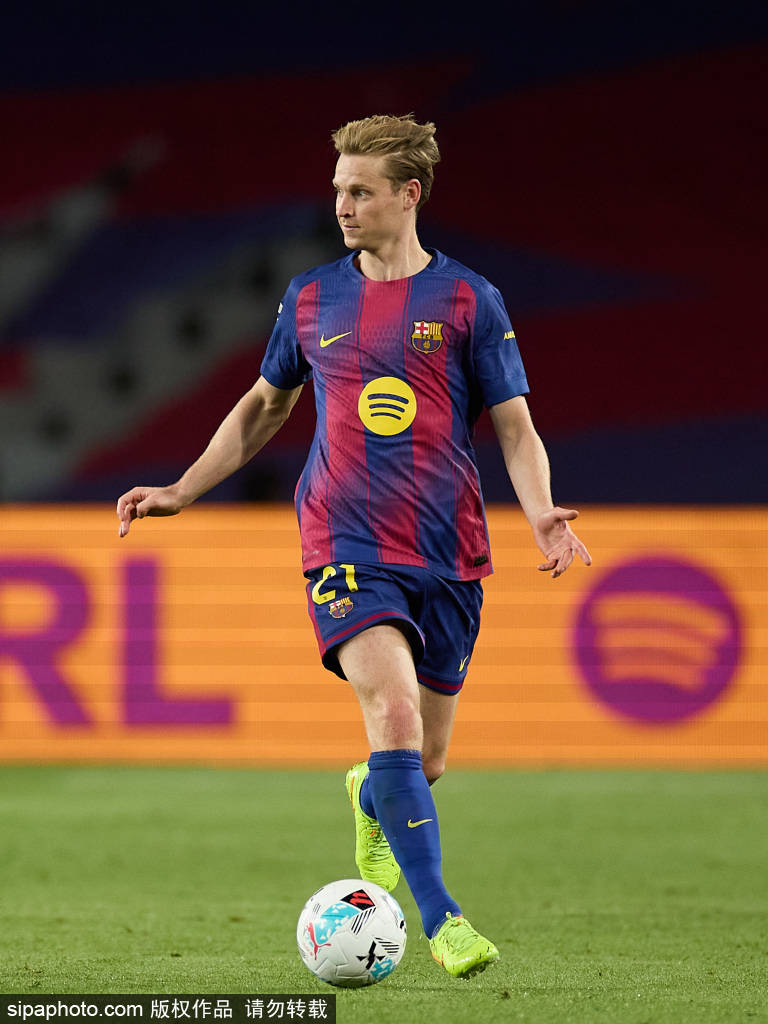 皇冠信用网如何注册
_梅西突访巴萨旧主场皇冠信用网如何注册
，球员集体点赞！回归悬念引发热议