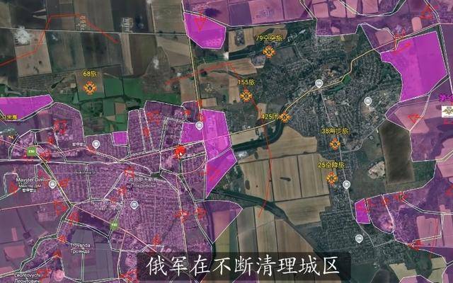 皇冠体育App下载
_俄军夺取红军城主城皇冠体育App下载
，乌军总司令准备B计划，一战能打开局面？